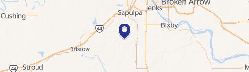 12 Acre Land with Pasture