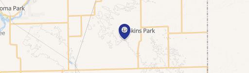 Land Available in Pembroke Township