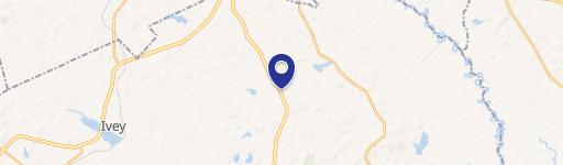 195+ Acres on Hwy 441