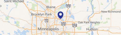 Saint Paul Specialty Property