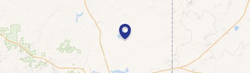 Land in Show Low, Arizona