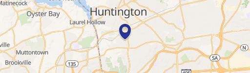 Auto Repair Shop For Sale