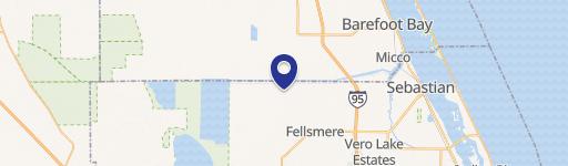 Subdividable Land Parcel For Sale