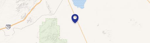 Five Acre Parcel in Cochise