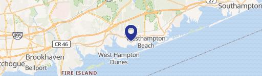 Southampton Village Commercial Rental Opportunity