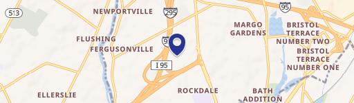 Industrial Warehouse Space For Lease