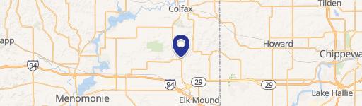 16.92 Acres Versatile Agricultural Land
