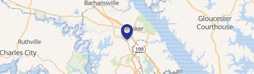 Retail Land Redevelopment Opportunity