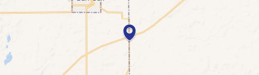 Newer Self-Storage Facility Investment