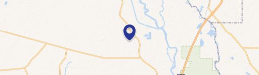 Raw Land For Sale