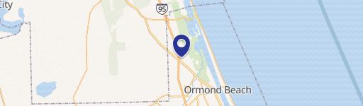 3.77 Acres Vacant Land I-95