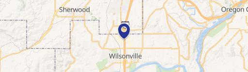 Camping World Facility For Sale
