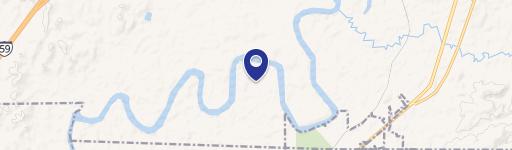 9.92 Acres in Riverbend Farms