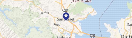 San Rafael Multifamily Investment Opportunity