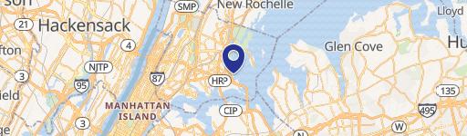Throggs Neck Mixed-Use Opportunity