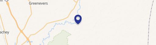 20 Acres Wooded Tract