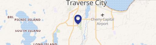 Traverse City Retail Opportunity