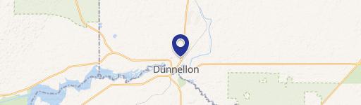 Dunnellon Commercial Property For Lease