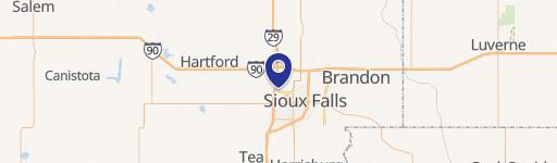Retail/C-Store Land For Rent