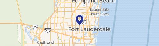 Industrial Facility on 3.26 Acres