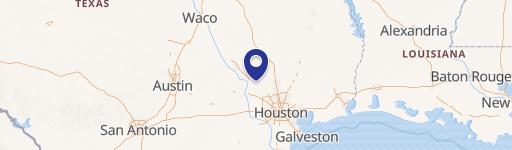 Grimes County Acreage Opportunity