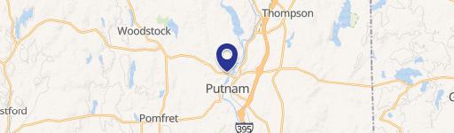 Putnam Duplex Investment Opportunity