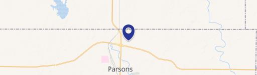 Prime Commercial Land For Sale