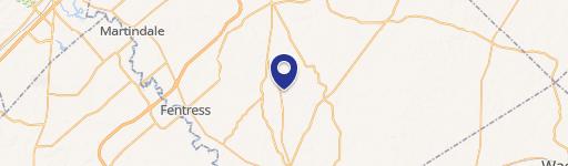 10.781 Acres in Central Texas
