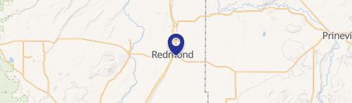 Redmond Office Space Sublease