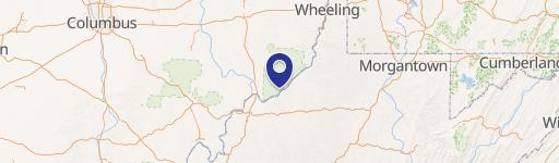 Riverfront Campground or Residence Opportunity