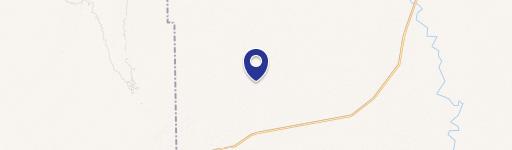 962.51 Acres of Cropland