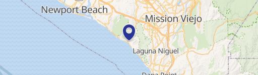 Laguna Beach Retail Investment Opportunity