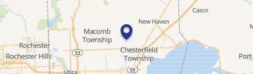 Prime Corner Land Opportunity