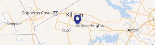 Commercial Land with Utilities Available