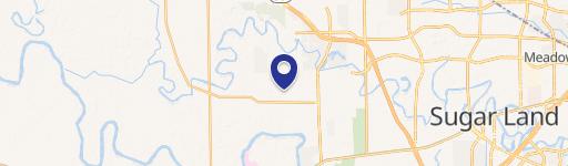 Prime Commercial Land in Richmond