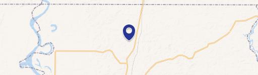 Wooded Lot with Home