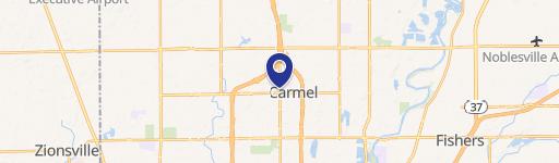 Carmel Boutique Commercial Space For Lease
