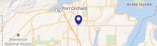 Retail Space Available For Rent