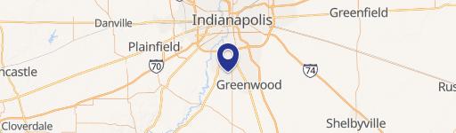 Plainfield Innovation Park Build-to-Suit