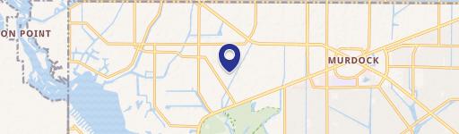 Oversized Double Lot Opportunity
