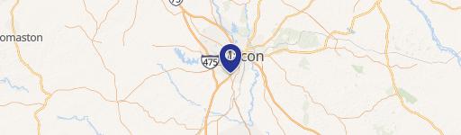 Commercial Land Near Interstate