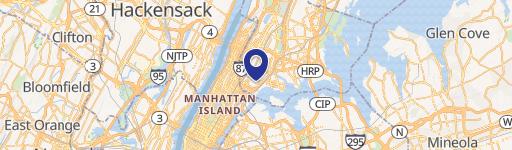 Vacant Multifamily Building in Bronx
