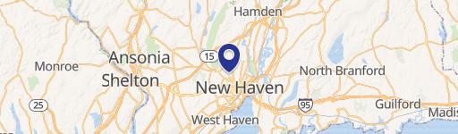 Value-Add Multifamily Near Yale