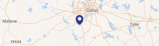 Grandview Estate with Pond