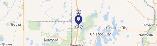 Modern Self-Storage Facility For Sale
