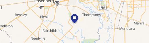 Two-Acre Land Parcel For Sale