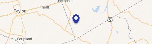 193 Acres Wooded Retreat