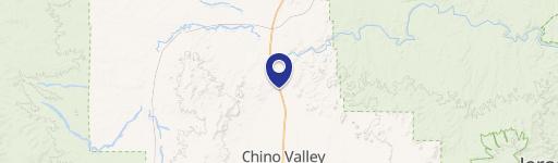Expansive Commercial Heavy Zoned Land
