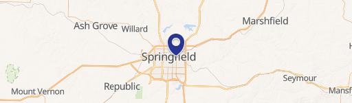 Versatile Commercial Property Near Route 66