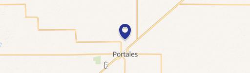 Land Parcel For Sale